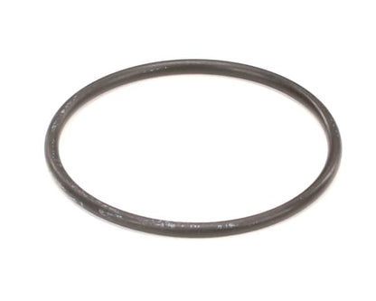Carpigiani Ic541000253 O-Ring 2,62 45,69 Nb 70 3181 (CRPIC541000253)
