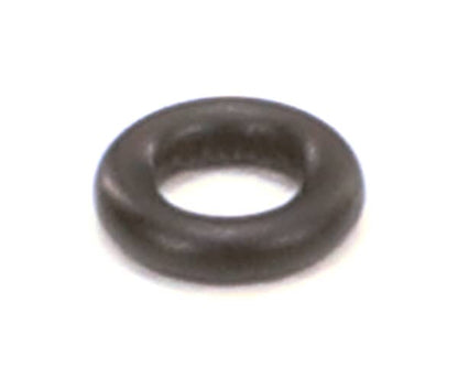 Carpigiani Ic541000271 O-Ring 1,78 3,69 Nbr70 693/72 (CRPIC541000271)