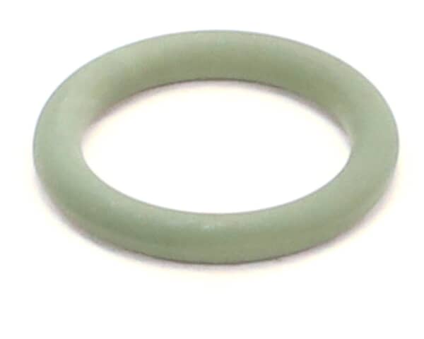 Carpigiani Ic541000412 O-Ring 2,62 13,95 Fpm 70 Fda 3 (CRPIC541000412)