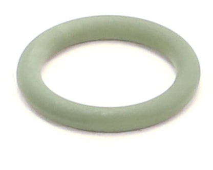 Carpigiani Ic541000412 O-Ring 2,62 13,95 Fpm 70 Fda 3 (CRPIC541000412)