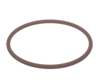 Carpigiani Ic541000433 O-Ring Nb 40 6362 Viton Brown (CRPIC541000433)