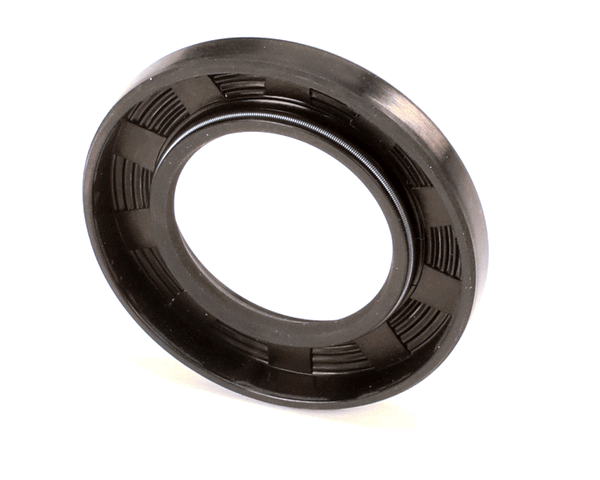 Carpigiani Ic542000110 O-Ring Angus Dpsm 30527 (CRPIC542000110)