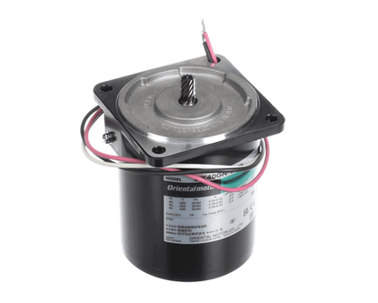 Carpigiani Ic551020150 M.Oriental Motor 5Ik40Gn-Cw2E (CRPIC551020150)