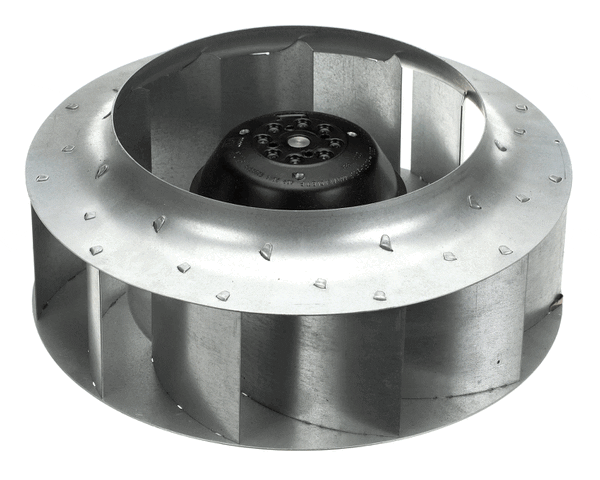 Carpigiani Ic551090354 M.-Fan Sp 2B828-230Tegcul 230 (CRPIC551090354)