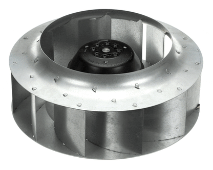 Carpigiani Ic551090354 M.-Fan Sp 2B828-230Tegcul 230 (CRPIC551090354)
