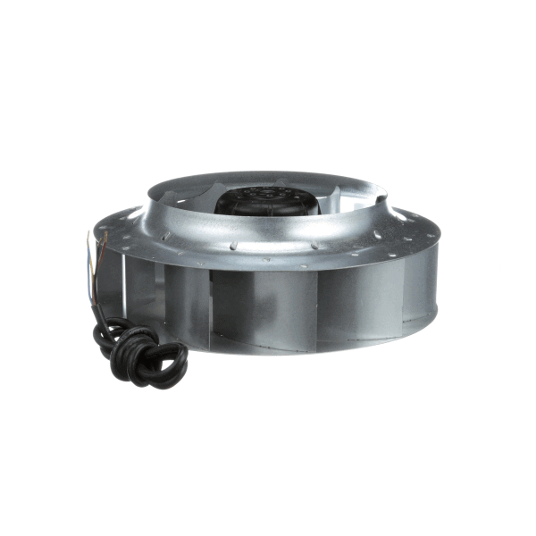 Carpigiani Ic551090355 M.Fan Emc-Sp Rb2C250/084Ul230 (CRPIC551090355)