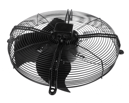 Carpigiani Ic551090510 Motor-Fan Sp Hrt/6-500/35 2304 (CRPIC551090510)