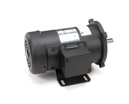 Carpigiani Ic552-000720 Motor Carpanelli M90S4 B3Ul208 (CRPIC552-000720)