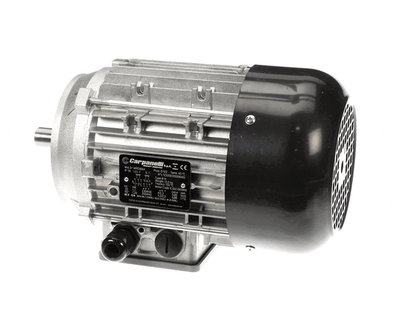 Carpigiani Ic552-000948 M. Carpan.Mre80B4 4 B14 Ie3 23 (CRPIC552-000948)