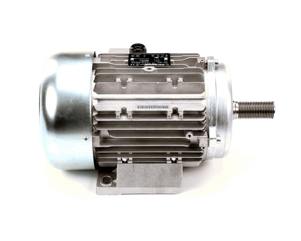 Carpigiani Ic552111548 Motor Carpanelli M90L6 Ul 2082 (CRPIC552111548)