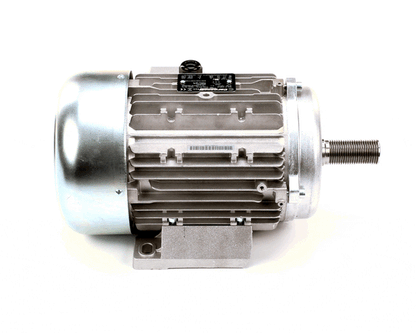 Carpigiani Ic552111548 Motor Carpanelli M90L6 Ul 2082 (CRPIC552111548)