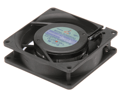 Carpigiani Ic552290158 Motor Suntronix Sj9225Ha2 2202 (CRPIC552290158)