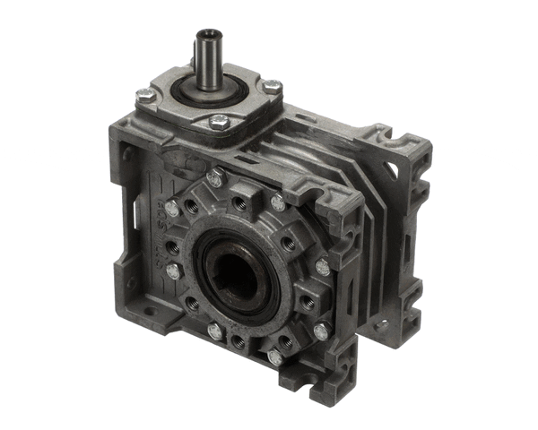 Carpigiani Ic558500005 Gearbox-Stm Ui 50 Standard 1:1 (CRPIC558500005)
