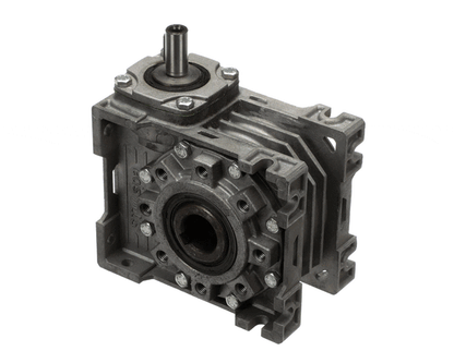 Carpigiani Ic558500005 Gearbox-Stm Ui 50 Standard 1:1 (CRPIC558500005)