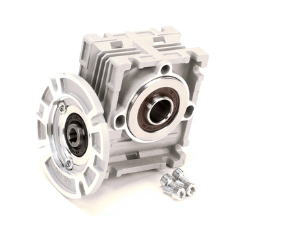 Carpigiani Ic558900015 Gearbox-Transtecno Cm026 1: 7, (CRPIC558900015)