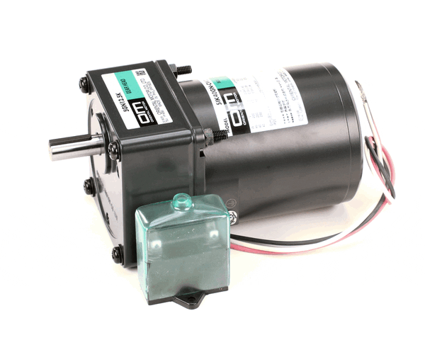 Carpigiani Ic558910158 Gearmotor Oriental 51K40Gncw2E (CRPIC558910158)