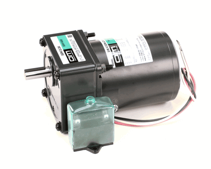 Carpigiani Ic558910158 Gearmotor Oriental 51K40Gncw2E (CRPIC558910158)