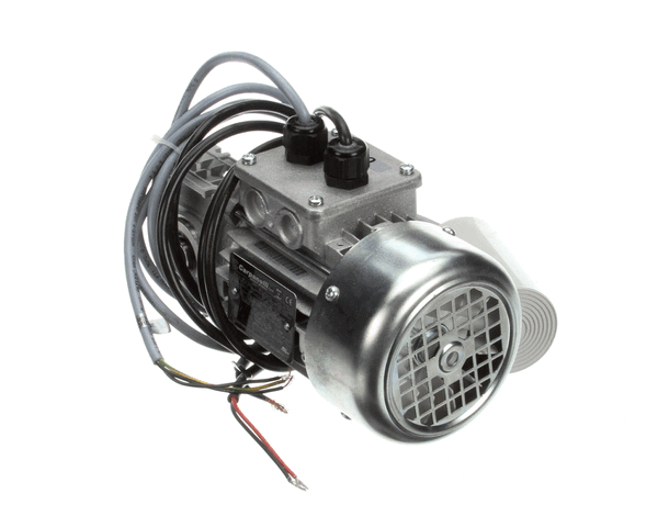 Carpigiani Ic558910270 Gearmotor Cm026 1: 7,5 Right 2 (CRPIC558910270)