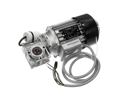 Carpigiani Ic558910350 Gearmotor Transt.Cm026 1:75 Lh (CRPIC558910350)