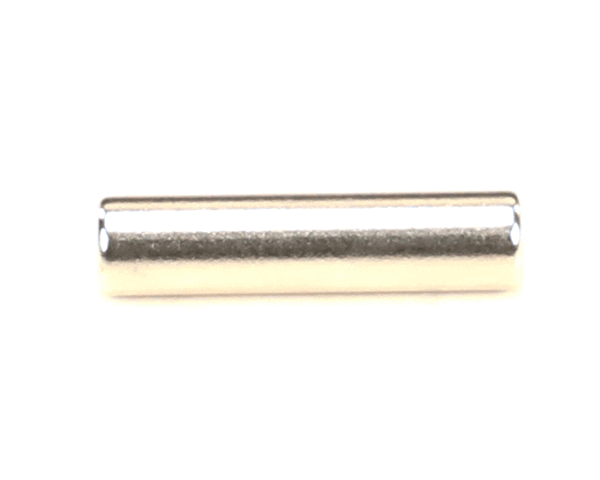 Carpigiani Ic570300220 Magnet Neodymium Dia.6X25 (CRPIC570300220)