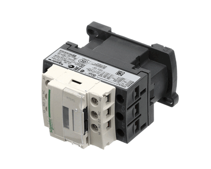 Carpigiani Ic571100172 Contactor Schneider Lc1 D12 B7 (CRPIC571100172)