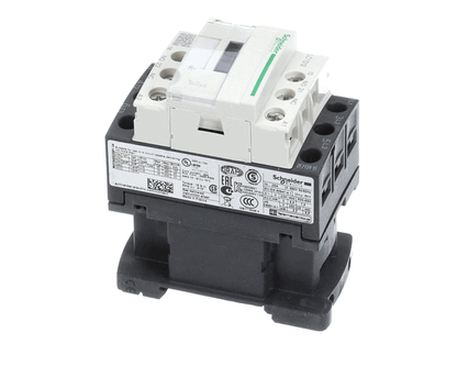 Carpigiani Ic571100173 Contactor Abb A12-30-10-80 (CRPIC571100173)