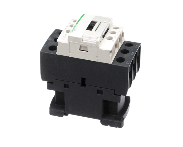 Carpigiani Ic571100176 Contactor (CRPIC571100176)