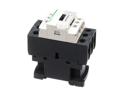 Carpigiani Ic571100176 Contactor (CRPIC571100176)