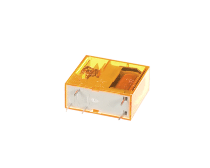 Carpigiani Ic571200549 Relay Finder 40.31 230V Ac (CRPIC571200549)