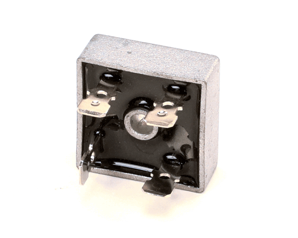 Carpigiani Ic571201031 Diode Bridge 10A 200V (CRPIC571201031)