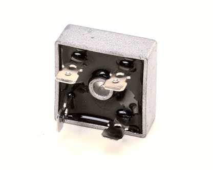 Carpigiani Ic571201031 Diode Bridge 10A 200V (CRPIC571201031)