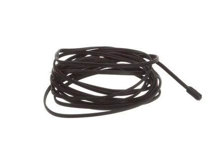Carpigiani Ic572910104 Probe-Carel Ntc030Hp00 (CRPIC572910104)