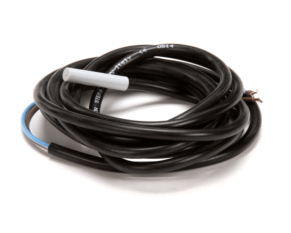 Carpigiani Ic572910140 Switch-Dry Reed N.O.A061 1G Dz (CRPIC572910140)