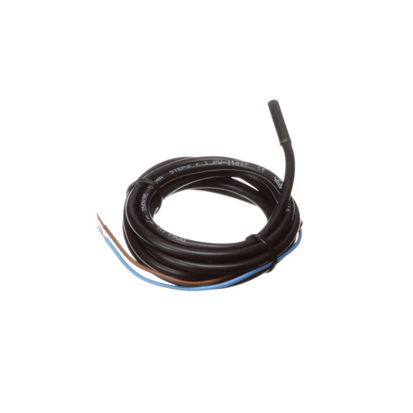 Carpigiani Ic572910146 Switch-Dry Reed Stem A061 1V V (CRPIC572910146)