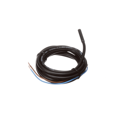 Carpigiani Ic572910146 Switch-Dry Reed Stem A061 1V V (CRPIC572910146)