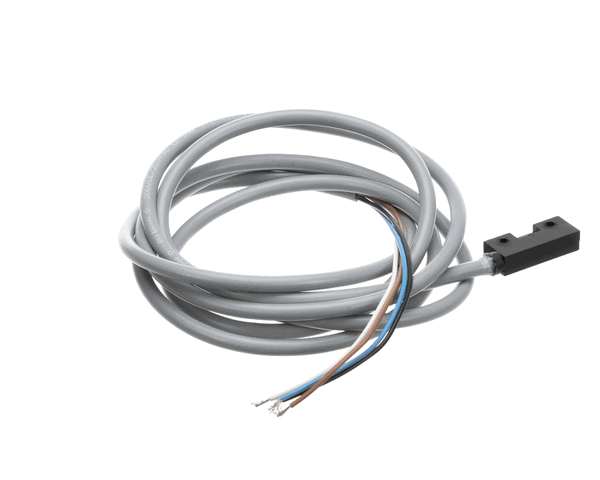 Carpigiani Ic572910149 Switch-Dry Reed Stem E510 Zb Q (CRPIC572910149)