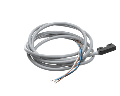 Carpigiani Ic572910149 Switch-Dry Reed Stem E510 Zb Q (CRPIC572910149)