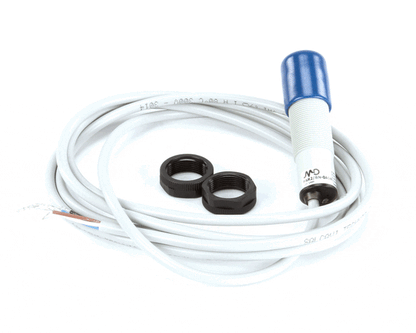 Carpigiani Ic572910189 Photoelectric Cell-Far2/Bn-0Ad (CRPIC572910189)