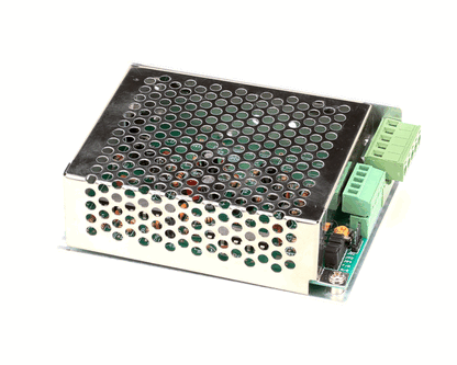 Carpigiani Ic573800167 Electronic Board- Driver Bld07 (CRPIC573800167)