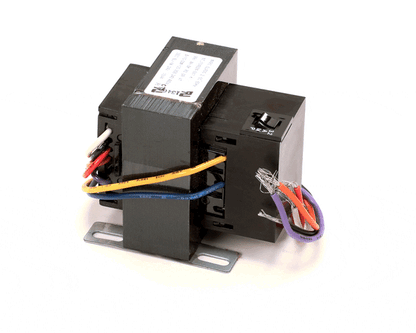 Carpigiani Ic574100325 Transformer 1 75Va Ta-1-81142 (CRPIC574100325)