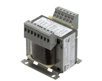 Carpigiani Ic574100328 Transformer 1 100Va 0-24/8,5-0 (CRPIC574100328)