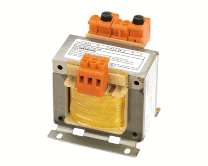 Carpigiani Ic574100356 Transformer 1 95Va 105-0-105/0 (CRPIC574100356)