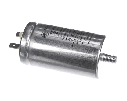 Carpigiani Ic574300118 Capacitor 8F 440V M8 Ul (CRPIC574300118)