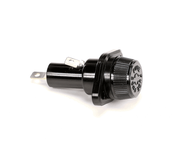 Carpigiani Ic576200113 Fuse Holder Omega P1891/Hps (CRPIC576200113)