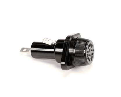 Carpigiani Ic576200113 Fuse Holder Omega P1891/Hps (CRPIC576200113)