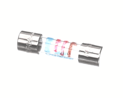 Carpigiani Ic576200293 Fuse Omega St 5X20 T 1,25A 250 (CRPIC576200293)
