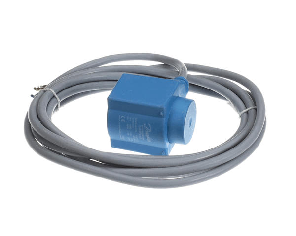 Carpigiani Ic581-001644 Coil 24V-50/60 (CRPIC581-001644)