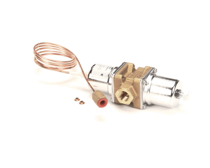 Carpigiani Ic581800119 Valve-Water 3/8 Danfoss Wvo10 (CRPIC581800119)