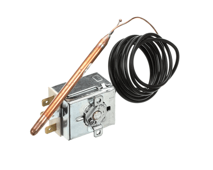 Carpigiani Ic582100166 Thermostat Imit Tr2 Tarat.75C (CRPIC582100166)