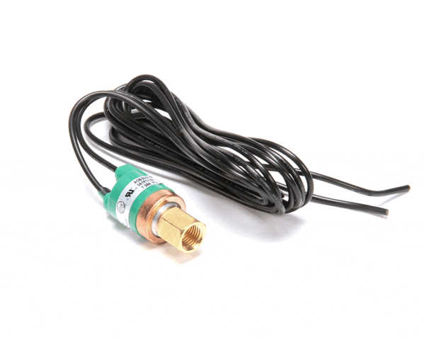 Carpigiani Ic583100134 Cut Out Pressure Cc80 22/29 06 (CRPIC583100134)